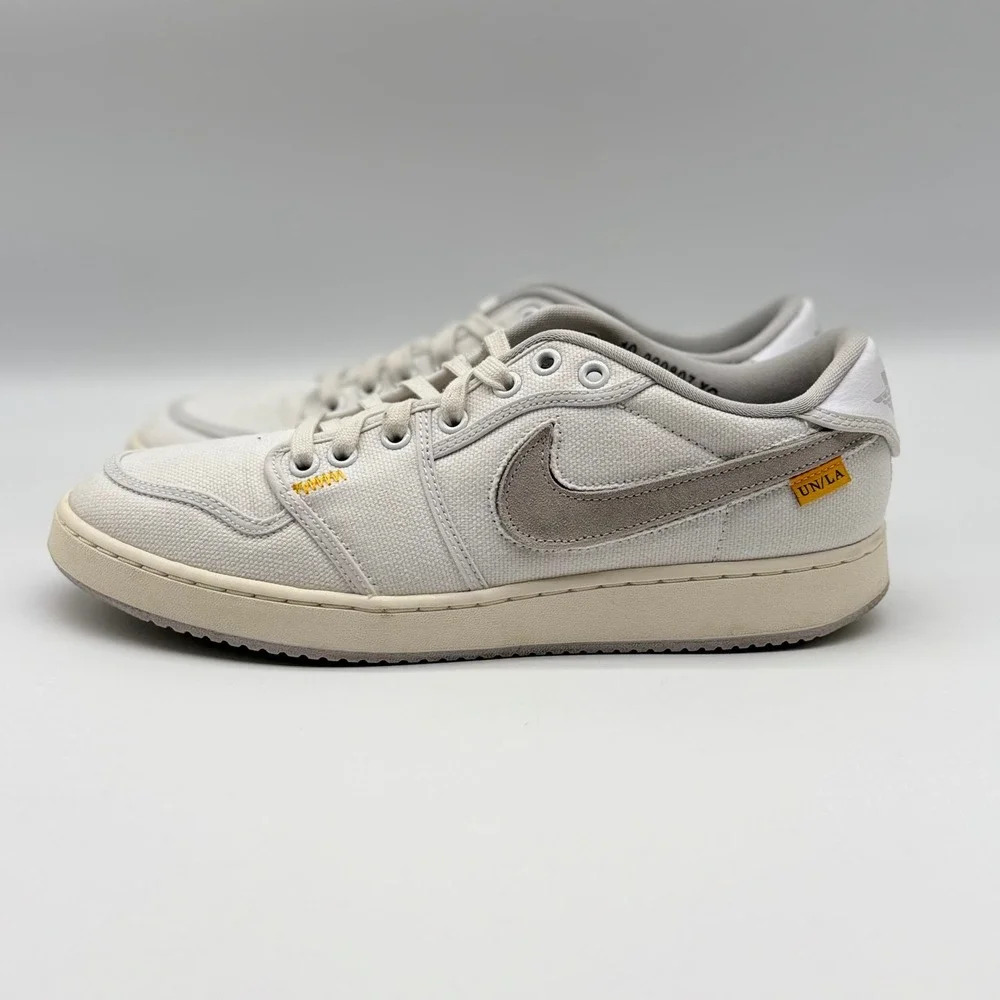 Nike union la
